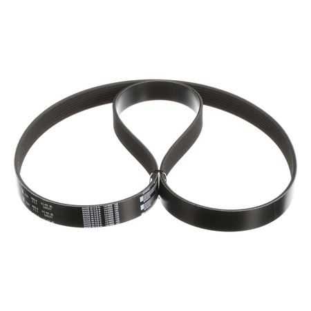 PAS Case IH 47552598