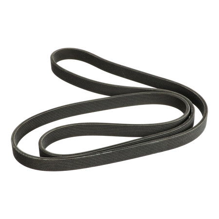 Pas przekładniowy Case IH 89850261