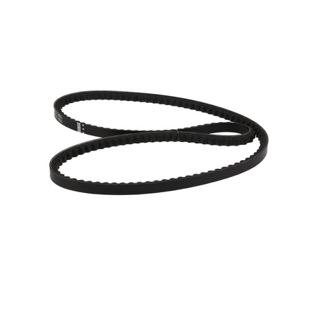 PAS Case IH 3055715R1