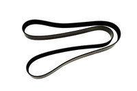 PAS Case IH 5802377703