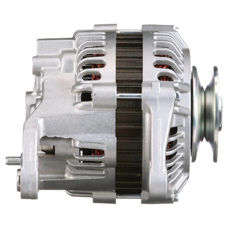 ALTERNATOR Case IH SBA185046570