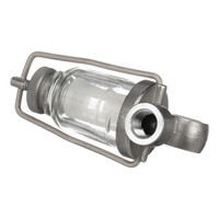 Filtr paliwa Farmall, Luxxum, Maxxum, Puma Case IH 84328562