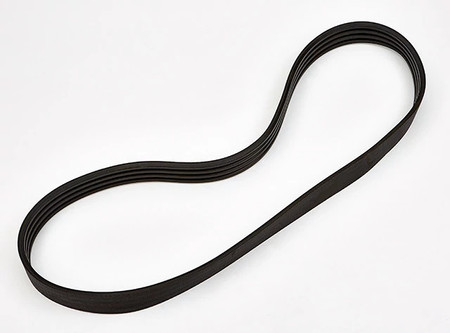 PAS PRZEKLADNIOWY Case IH 84175582