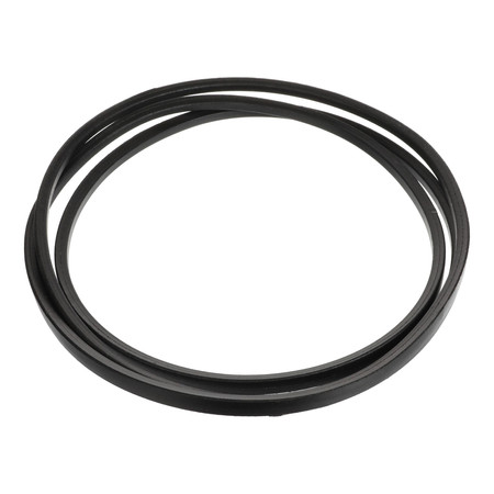 PAS Case IH 824202C1