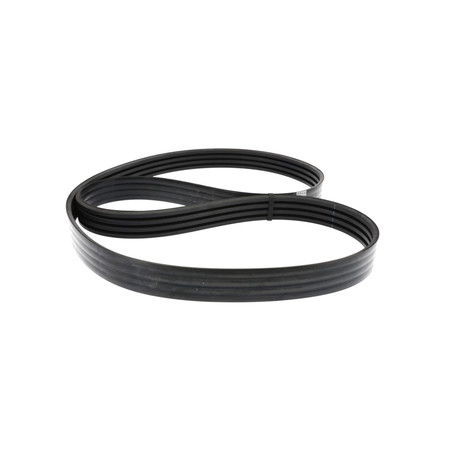 PAS Case IH 84817631