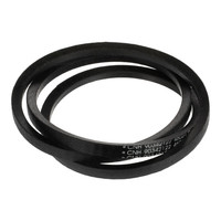 Pas AF10, AF9 Case IH 90342122