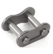 Ogniwo łańcucha proste 16AH1Z