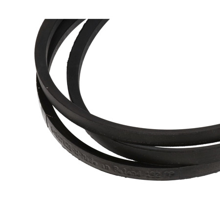 PAS Case IH 84817625