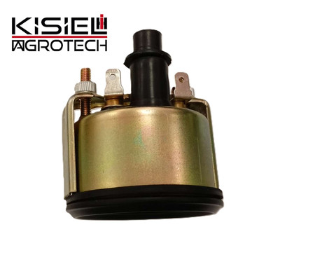 Wskaźnik poziomu paliwa Zetor 5040109