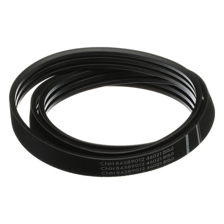 PAS Case IH 84589012