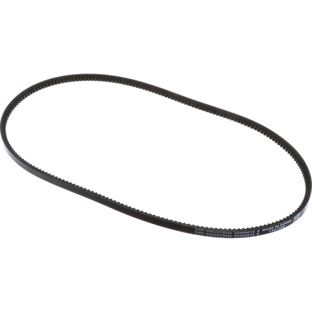 Pas Steiger Case IH 90500012