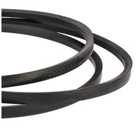 PAS PRZEKLADNIOWY Case IH 80921330