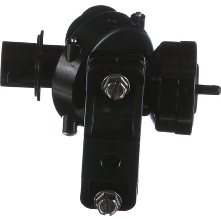 KORPUS Case IH 87558396