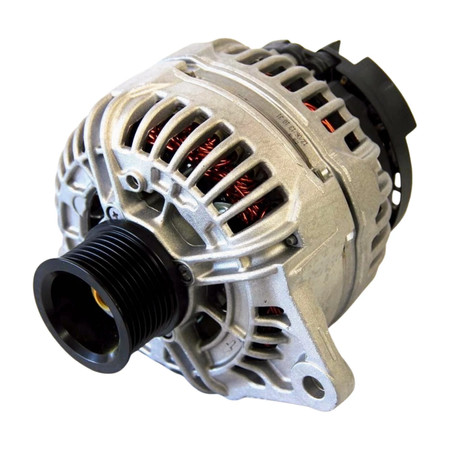 REGENEROWANY ALTERNA Case IH 4892320R