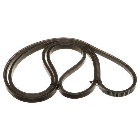 PAS Case IH 84214742