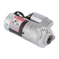 REGEN ROZRUSZNIK Case IH SBA185086551R