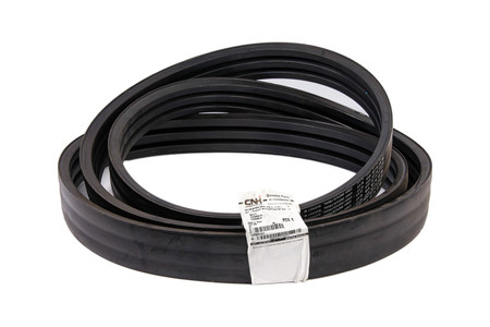 Pas 8055 Case IH CUR822427