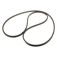 PAS Case IH 87566356