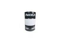 Olej hydrauliczno-przekładniowy Petronas Akcela MULTI-TRACTION 10W-30 200L 810522H1EU
