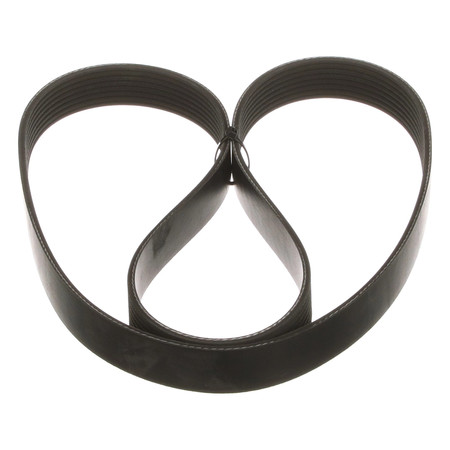 PAS Case IH 84278183