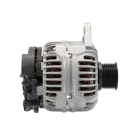 REGENEROWANY ALTERNA Case IH 4892318R