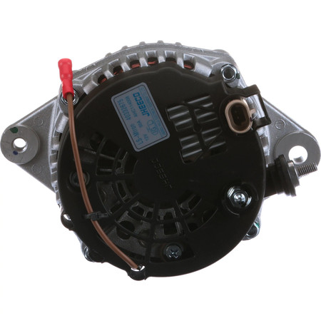 ALTERNATOR Case IH MT40332675