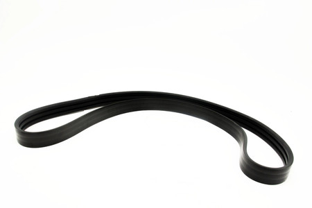 PAS Case IH 84398998