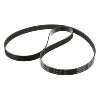 PAS Case IH 87309962