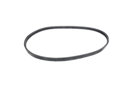 PAS PRZEKLADNIOWY Case IH 80424563