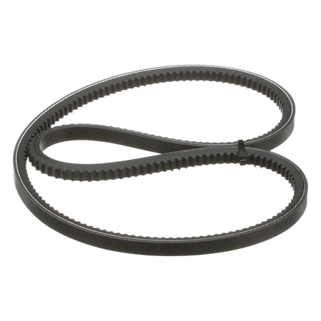 Zestaw pasów Case IH 98419486