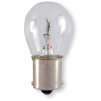 ŻARÓWKA 24V BA 15S / P21W 21W