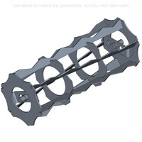 ROLKA Case IH 47950942