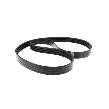 PAS Case IH 84817631