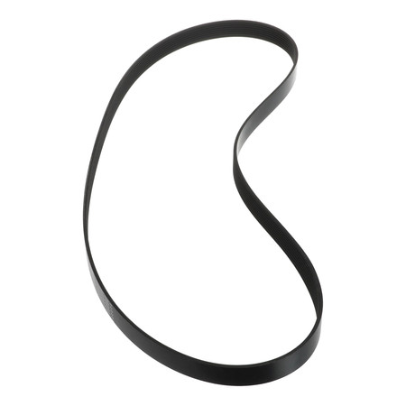 Pas XT, Steiger Case IH 90500580