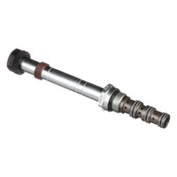 ZAWOR ELEKTROMAGNET Case IH 87758996