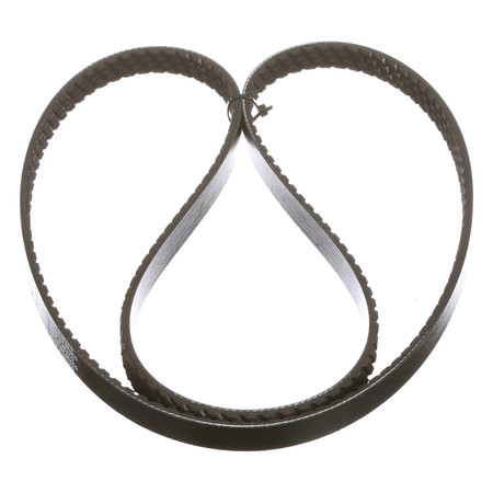 PAS Case IH 87548076