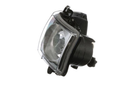 Reflektor prawy przód Case IH 87602451