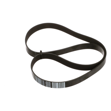 Pas napędowy Puma, Maxxum Case IH 84229205