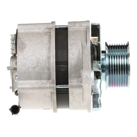 ALTERNATOR Case IH 5802332099