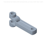 ŁĄCZNIK Case IH D150080