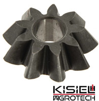 Satelita mechanizmu różnicowego Oryginał URSUS C-330 0050013130U