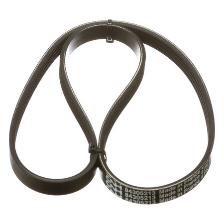 Pas klimatyzacji Farmall, Quantum Case IH 84305213