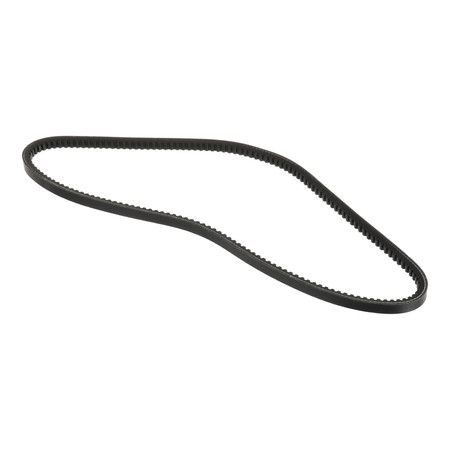 PAS Case IH XJAU-01042