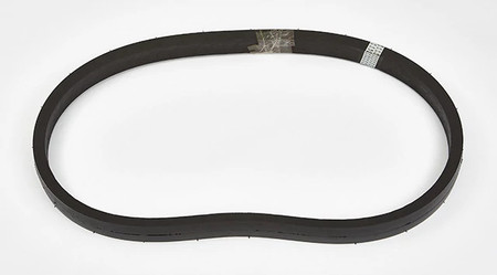 Pasek klinowy wariatora Case IH 89832601