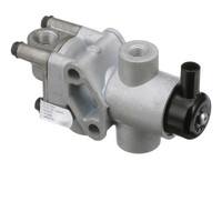 ZAWÓR PNEUMATYCZNY Case IH 87409383