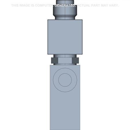 ZAWOR ELEKTROMAGNET Case IH 76070719