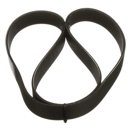 Pas SR, SV, TR Case IH 87621132