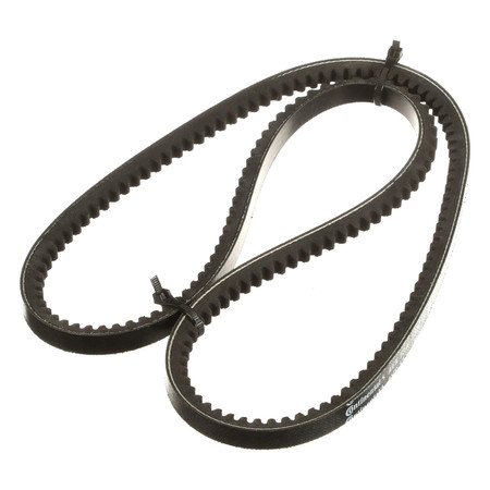 PAS Case IH 84304790