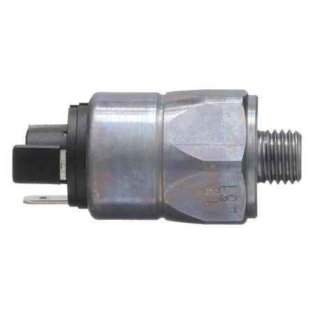 PRZEŁĄCZNIK Case IH 84583872