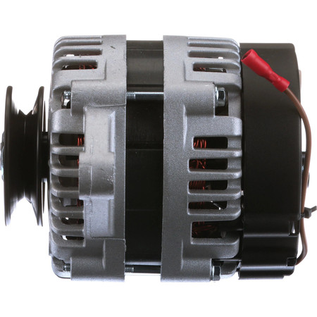 ALTERNATOR Case IH MT40332675